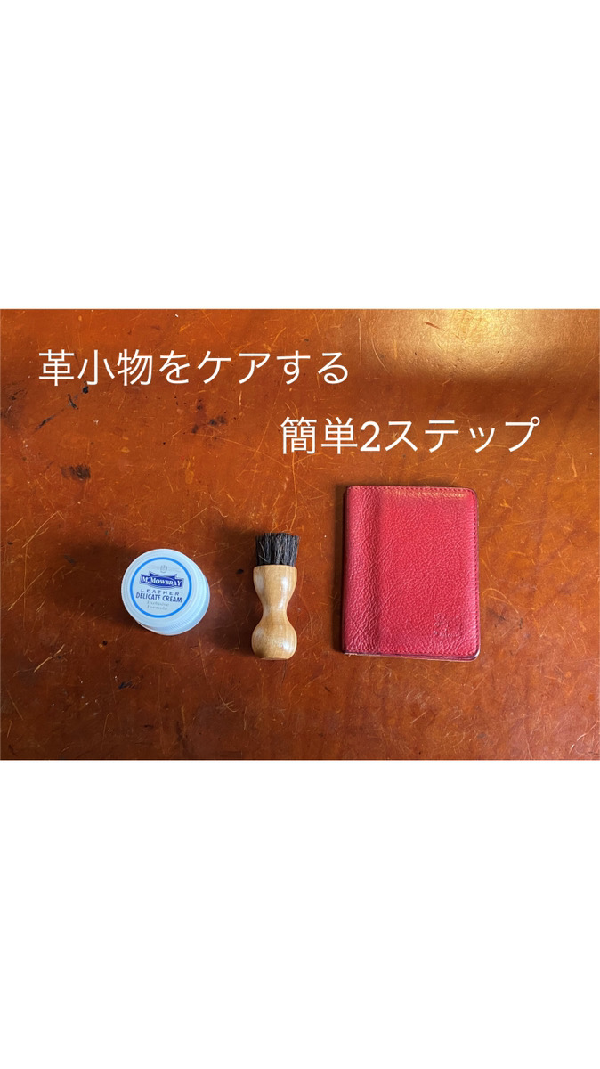 【プロフ見て→sophia】アイジェル、デリケートクリーム＆ジェル 大定番、デリケートクリームのつめかえ用アイテム！